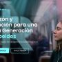 Se Buscan Rebeldes — La Catedral Digital