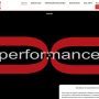 DC Performance