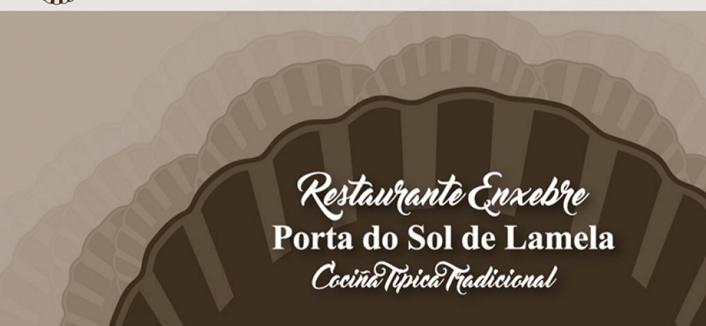 Microweb Porta do Sol de Lamela